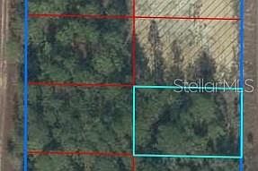 1st image of NE 148th Ct Lot 8