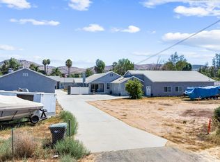 3759 Center Ave, Norco, CA 92860