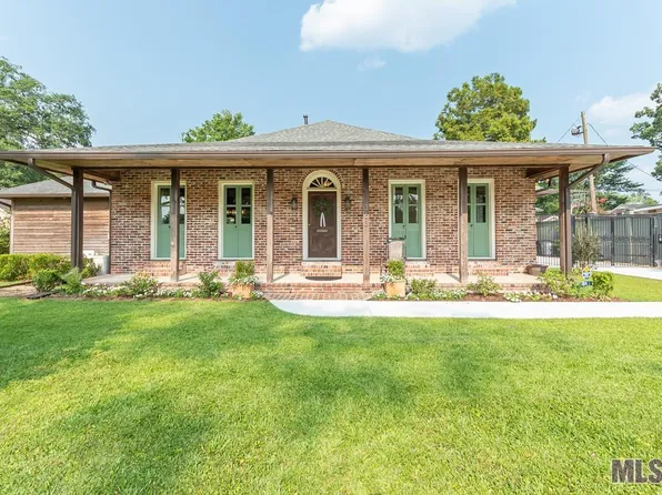 363 Kenwood Ave, Baton Rouge, LA 70806