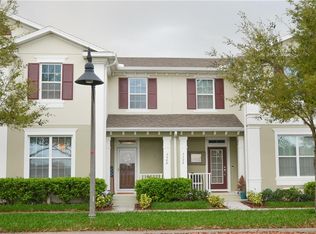 3508 Sebastian Bridge Ln, Harmony, FL 34773