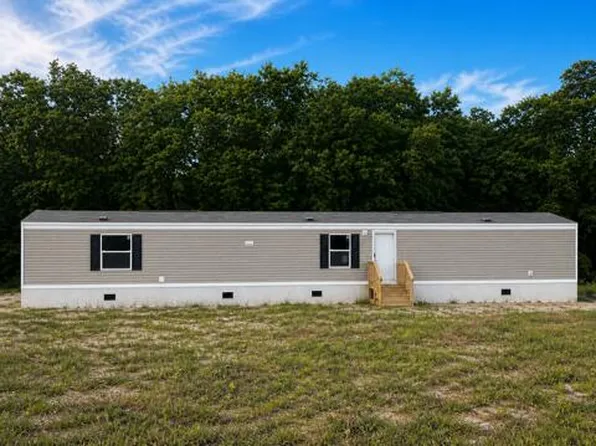 396 Marion Rd, Dorchester, SC 29437