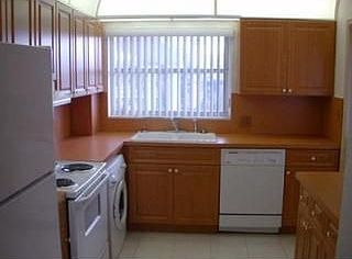 2nd image of 2829 NE 33rd Ct APT 203