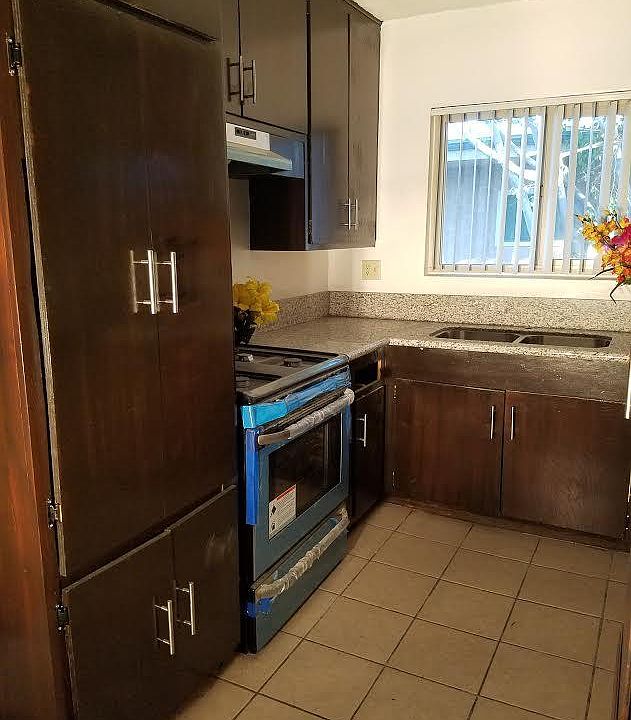 1st image of 8960 Orion Ave APT 06