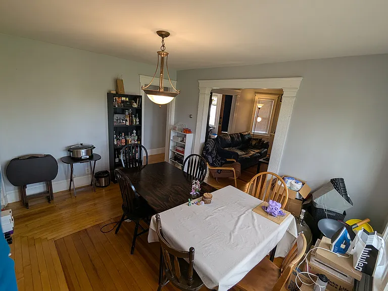 376 Fellsway W — Photo 6
