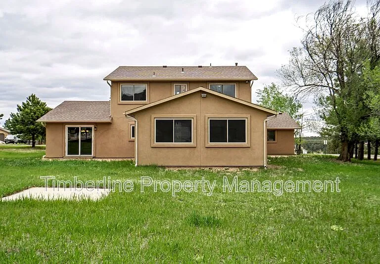 17960 Bakers Farm Rd — Photo 53