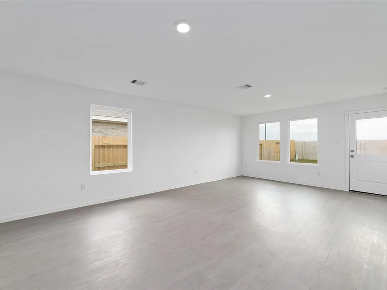 26810 Prairie Smoke Ln — Photo 14