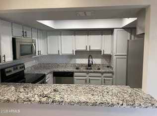 1645 W Baseline Rd UNIT 2171, Mesa, AZ 85202