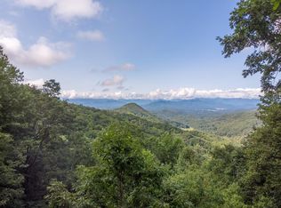 130 Luke Still Rd, Franklin, NC 28734