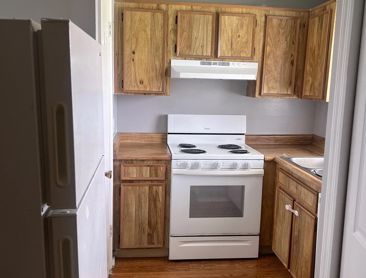 2 bed, 1006 sqft, $1,500 — Photo 3