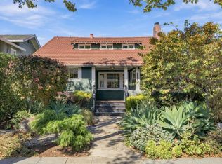 155 12th Ave, San Mateo, CA 94402