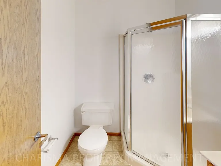 Hoppe Properties — Photo 41