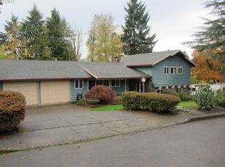 1802 NW 124th St, Vancouver, WA