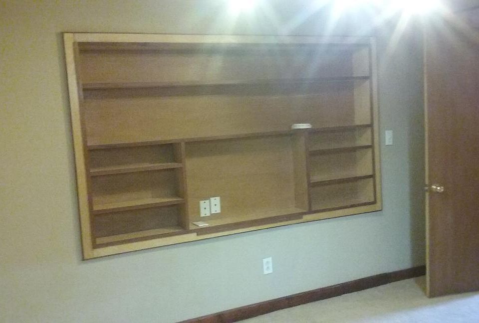 1st image of 1433 N Downing St APT 1