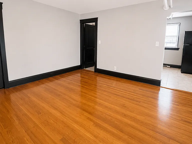 182 Lafayette Street Salem, MA 01970 — Photo 6