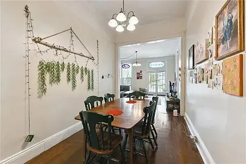 2236 Jefferson Ave — Photo 3