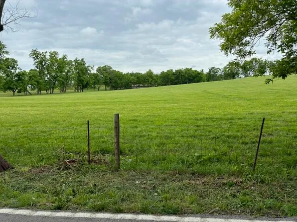 3669 Ironworks Rd #B-3, Georgetown, KY 40324
