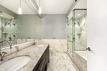 Rented by Nest Seekers International