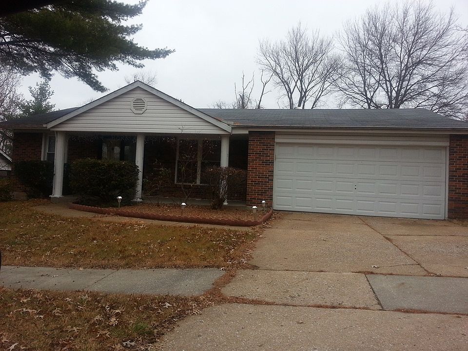 1st image of 6933 Parc Charlene Dr