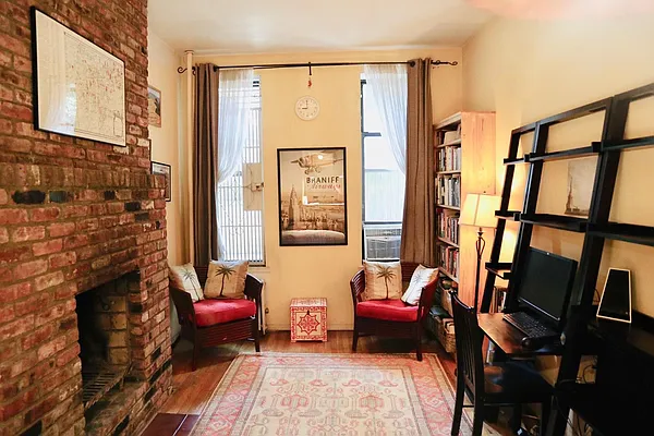 Sold by Keller Williams NYC | media 9