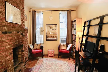 Sold by Keller Williams NYC