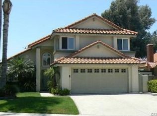 13680 Amber Rd, Chino, CA 91710