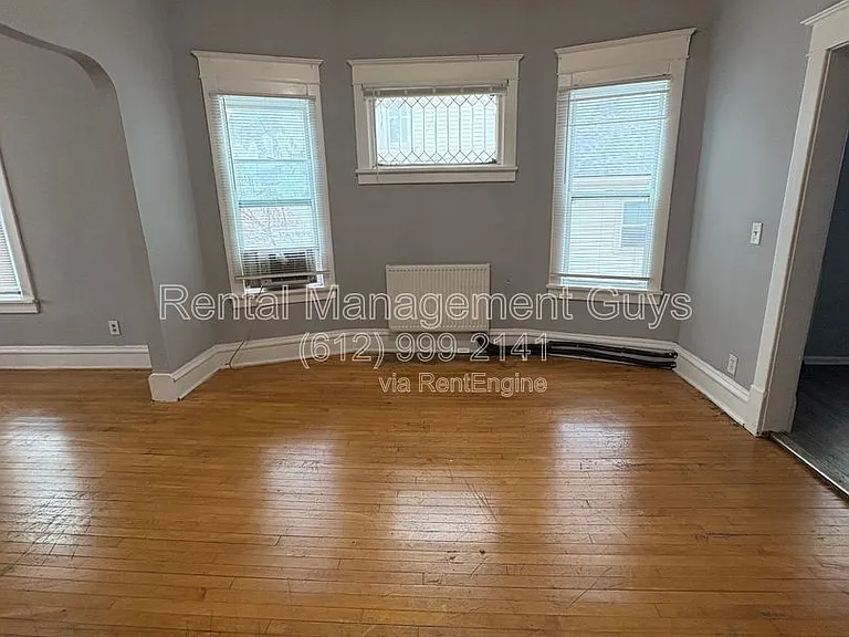 1015 Humboldt Ave N #2 — Photo 4