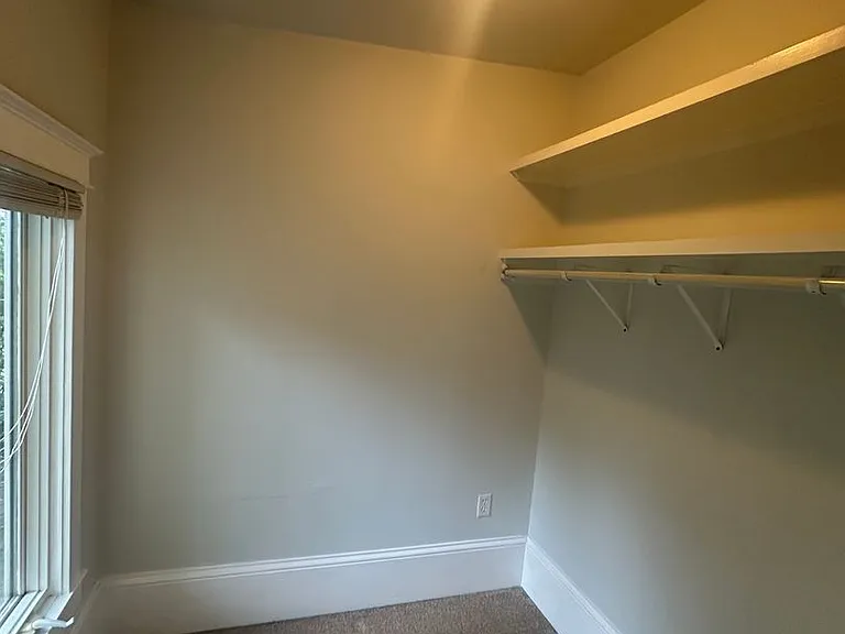 4506 Park Ave, Nashville TN 37209 — Photo 17