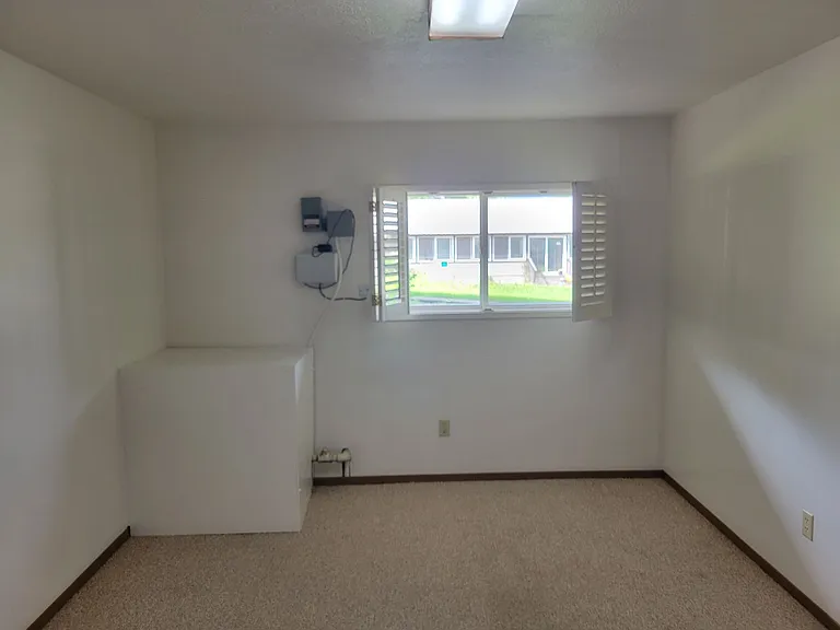 435 N Spokane Ave — Photo 5