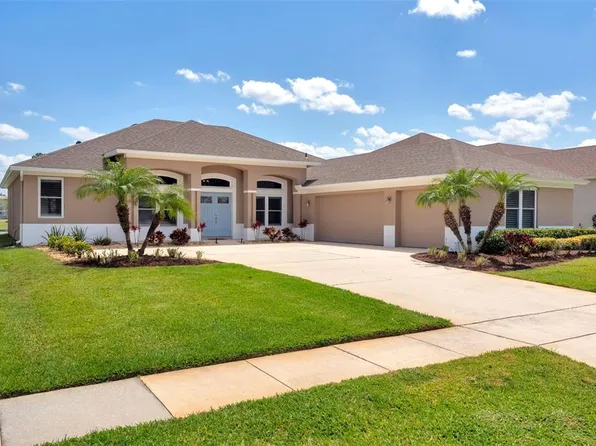 13111 Meergate Cir, Orlando, FL 32837