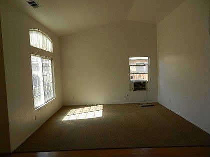 2nd image of 3337 E Avenue K3