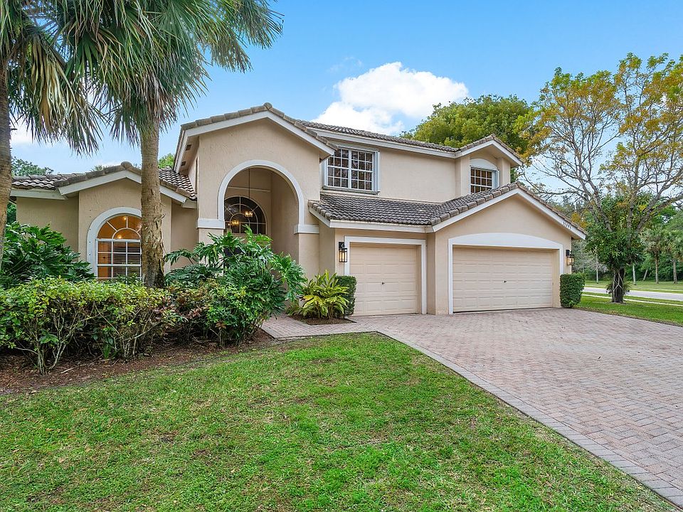 1st image of 15395 Whispering Willow Dr