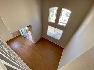 2413 Corte Azul, Carlsbad, CA 92009