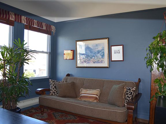4th image of 1957 Beach St #1957
