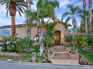 1701 Miramar Dr, Fullerton, CA 92831
