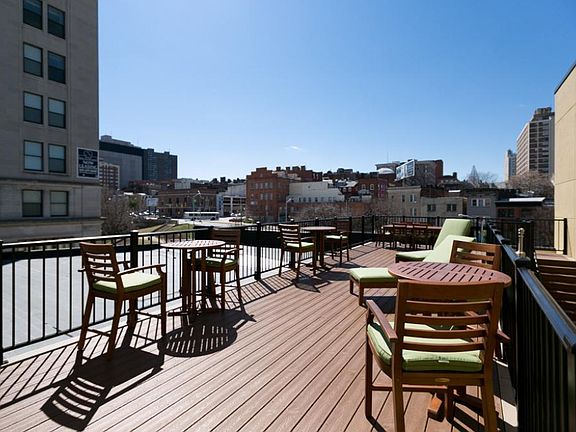 2nd image of 521 Saint Paul St #1517286