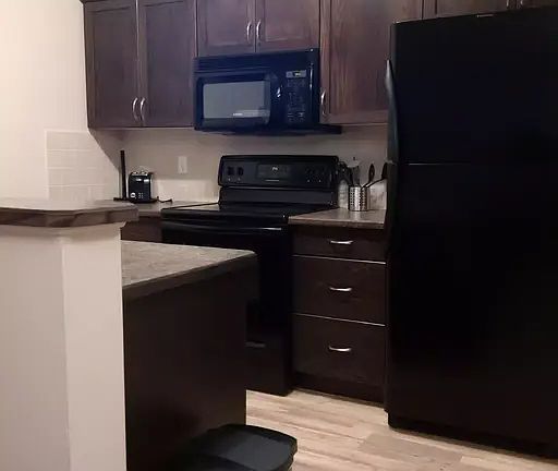 5th image of 109 Seabolt Dr #1A