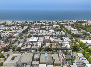 833 5th St, Santa Monica, CA 90403