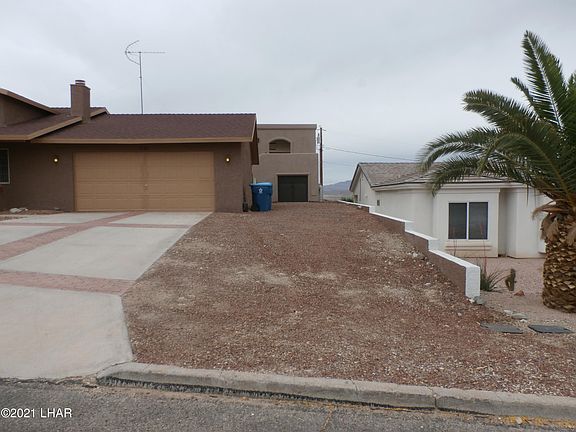 2nd image of 1781 Firefly Dr