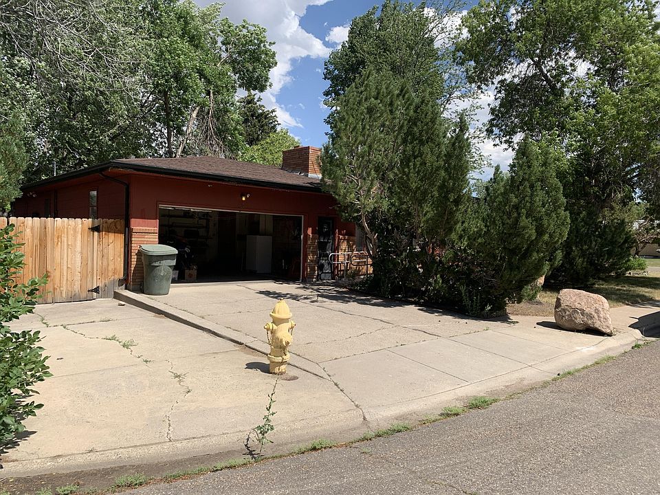 1st image of 614 Alice Dr