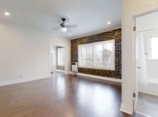 738 S New Hampshire Ave #506, Los Angeles, CA 90005