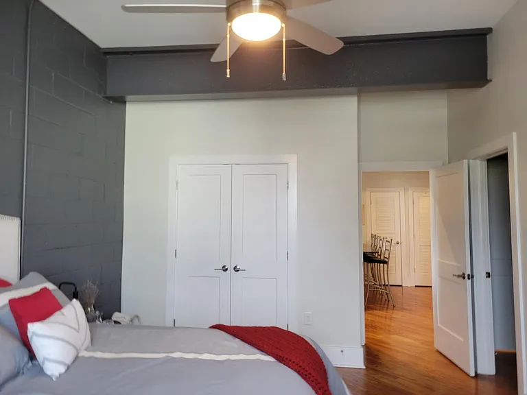 2430 Emerald Pl #1 — Photo 7