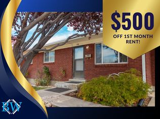 398 S 4th St, Tooele, UT 84074