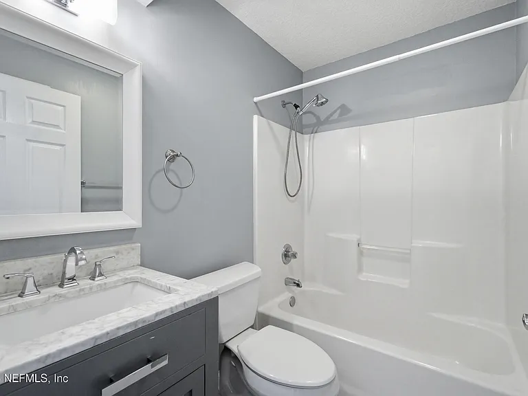 13245 Milhouse Way — Photo 25