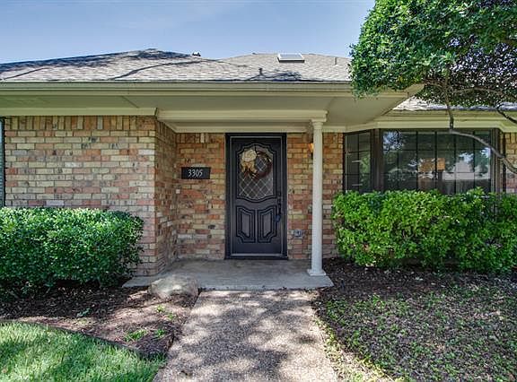 5th image of 3305 Brookshire Dr