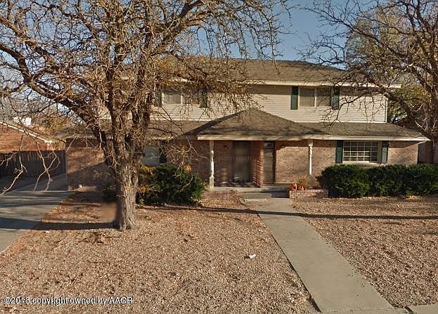 1st image of 3411 Janet Dr