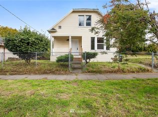 1922 16th Ave S, Seattle, WA 98144