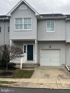 58 Holly Glen Dr, Pitman, NJ, 08071