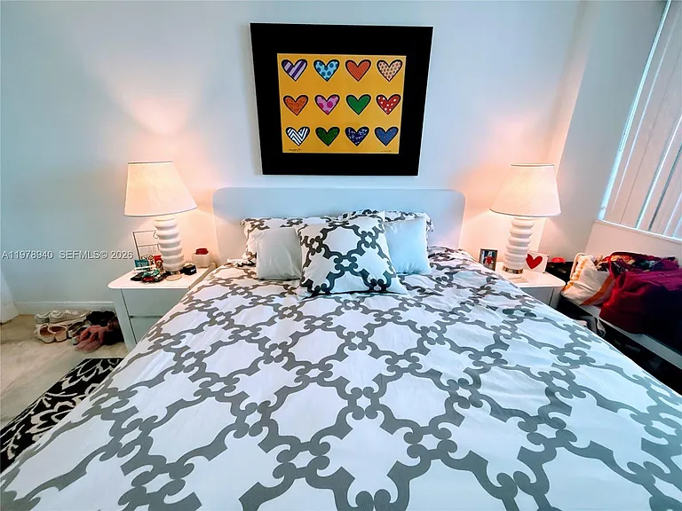 2030 S Ocean Dr #1802 — Photo 30