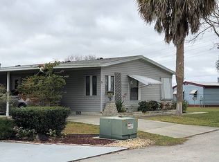 5 Rio Grande Dr, Leesburg, FL 34748