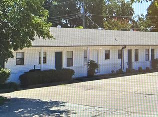 4005 East Nettleton Avenue - 2, Jonesboro, AR 72401